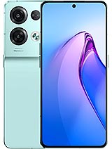 Best available price of Oppo Reno8 Pro in Barbados