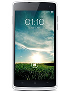 Best available price of Oppo R2001 Yoyo in Barbados