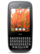 Best available price of Palm Pixi Plus in Barbados