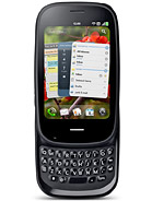 Best available price of Palm Pre 2 in Barbados