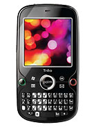 Best available price of Palm Treo Pro in Barbados