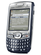 Best available price of Palm Treo 750v in Barbados