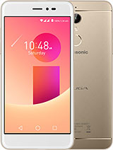 Best available price of Panasonic Eluga I9 in Barbados