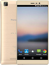 Best available price of Panasonic Eluga A2 in Barbados