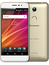Best available price of Panasonic Eluga Arc in Barbados