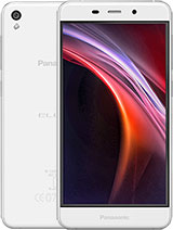 Best available price of Panasonic Eluga Arc 2 in Barbados