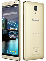 Best available price of Panasonic Eluga I2 in Barbados