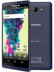 Best available price of Panasonic Eluga I3 in Barbados