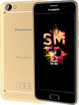 Best available price of Panasonic Eluga I4 in Barbados