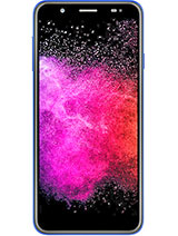 Best available price of Panasonic Eluga I7 2019 in Barbados