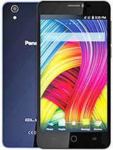 Best available price of Panasonic Eluga L 4G in Barbados