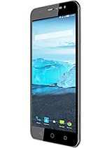 Best available price of Panasonic Eluga L2 in Barbados