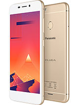 Best available price of Panasonic Eluga I5 in Barbados