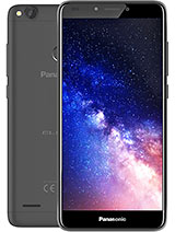 Best available price of Panasonic Eluga I7 in Barbados