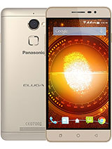 Best available price of Panasonic Eluga Mark in Barbados