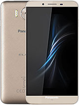 Best available price of Panasonic Eluga Note in Barbados