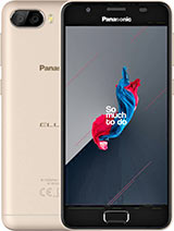 Best available price of Panasonic Eluga Ray 500 in Barbados