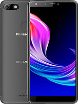 Best available price of Panasonic Eluga Ray 600 in Barbados