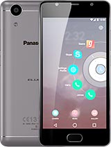 Best available price of Panasonic Eluga Ray in Barbados
