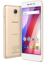 Best available price of Panasonic Eluga I2 Activ in Barbados