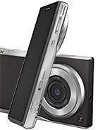 Best available price of Panasonic Lumix Smart Camera CM1 in Barbados