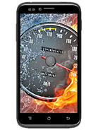 Best available price of Panasonic P11 in Barbados