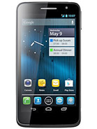 Best available price of Panasonic P51 in Barbados