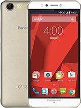 Best available price of Panasonic P55 Novo in Barbados