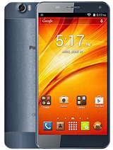 Best available price of Panasonic P61 in Barbados