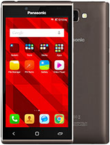 Best available price of Panasonic P66 in Barbados