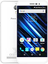 Best available price of Panasonic P77 in Barbados