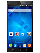 Best available price of Panasonic P81 in Barbados