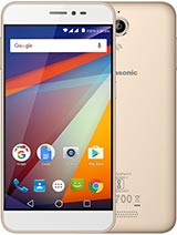 Best available price of Panasonic P85 in Barbados