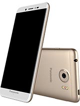 Best available price of Panasonic P88 in Barbados