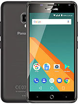 Best available price of Panasonic P9 in Barbados