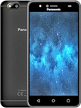 Best available price of Panasonic P90 in Barbados