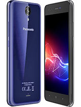 Best available price of Panasonic P91 in Barbados