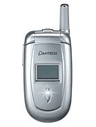 Best available price of Pantech PG-1000s in Barbados