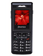 Best available price of Pantech PG-1400 in Barbados
