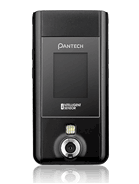 Best available price of Pantech PG-6200 in Barbados