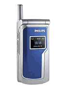 Best available price of Philips 659 in Barbados