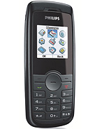 Best available price of Philips 192 in Barbados