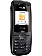 Best available price of Philips 193 in Barbados