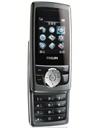 Best available price of Philips 298 in Barbados