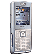 Best available price of Philips Xenium 9-9t in Barbados