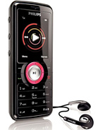 Best available price of Philips M200 in Barbados