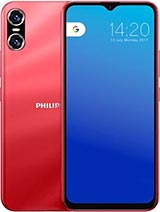 Best available price of Philips PH1 in Barbados
