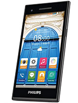 Best available price of Philips S396 in Barbados