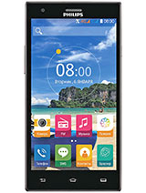 Best available price of Philips S616 in Barbados