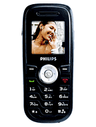 Best available price of Philips S660 in Barbados